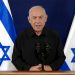 Netanyahu, söylem değiştirdi: Esirler serbest bırakılmadan ‘ateşkes’ mümkün değil
