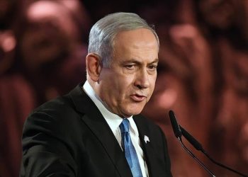 Netanyahu'dan Hamas'a ateşkes şartı: Tüm rehineler bırakılsın