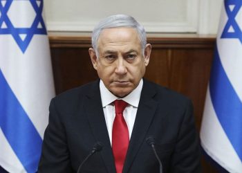 Netanyahu'dan savaş sonrası Gazze’nin idaresi Filistin yönetimine verilmeyecek iması
