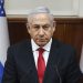 Netanyahu'dan savaş sonrası Gazze’nin idaresi Filistin yönetimine verilmeyecek iması