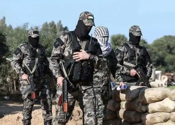 New York Times yazdı: İsrail istihbaratı, ‘Aksa Tufanı’nı tatbikat sandı