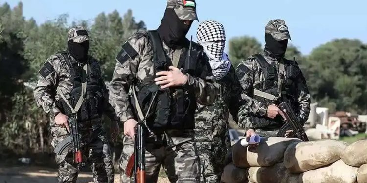 New York Times yazdı: İsrail istihbaratı, ‘Aksa Tufanı’nı tatbikat sandı