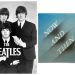 Now and Then'e ilk bakış: Beatles’la kayıp zamanın izinde