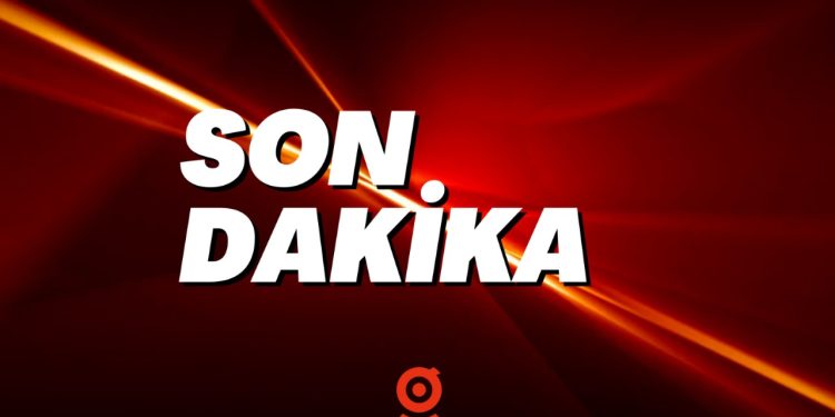 Numan Kurtulmuş'la görüşen Özgür Özel'den Anayasa ve Can Atalay açıklaması