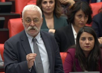 Oluç Elîh’te yaşanan ölümlere dair ihmalleri sıraladı