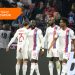 Olympique Lyon | Bir zamanlar tarih yazardı…