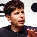 OpenAI Yönetim Kurulu, görevden aldığı ChatGPT CEO'su Altman'ı 'geri döndürme çabasında'