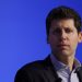 OpenAI’dan olaylı şekilde gönderilen Sam Altman CEO olarak geri döndü