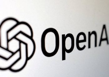 OpenAI'de insanlığı tehdit edebilecek güçlü bir yapay zeka keşfi yapıldığı konusunda mektup ortaya çıktı