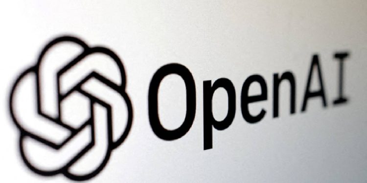 OpenAI'de insanlığı tehdit edebilecek güçlü bir yapay zeka keşfi yapıldığı konusunda mektup ortaya çıktı