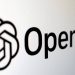 OpenAI'de insanlığı tehdit edebilecek güçlü bir yapay zeka keşfi yapıldığı konusunda mektup ortaya çıktı