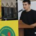 Orman: Gençler mücadeleden vazgeçmeyecek