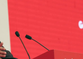 Özel: ‘Üç belediye başkan adayımız dışında kimseye söz vermedik’
