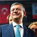 Özgür Özel’in ziyaret edeceği ilk şehir belli oldu