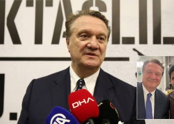 PSG ile prensip anlaşmasına varıldı