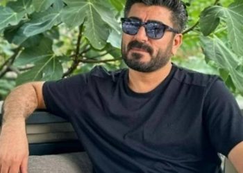 Para balyaları ile çektiği videolarla gündeme gelmişti: Sosyal medya fenomeni tutuklandı