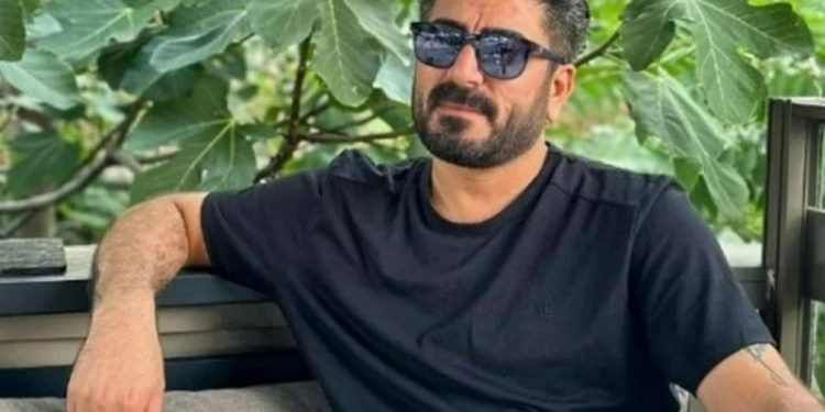 Para balyaları ile çektiği videolarla gündeme gelmişti: Sosyal medya fenomeni tutuklandı