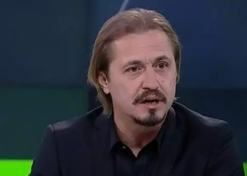 Parasını Seçil Erzan'dan kurtaran Ayhan Akman: 'Geri zekalıyım ama o kadar da değil'