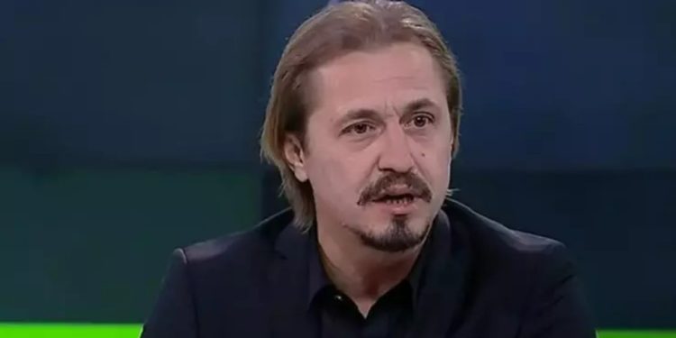 Parasını Seçil Erzan'dan kurtaran Ayhan Akman: 'Geri zekalıyım ama o kadar da değil'