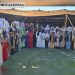 Pargîn hakikatin izinde!