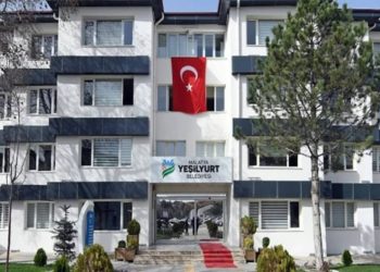 Pasaport skandalıyla gündem olan belediyede sahte meclis kararıyla arsa satışı