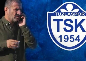Passolig, Tuzlaspor'un taraftar sayısı ve bilet gelirini açıkladı
