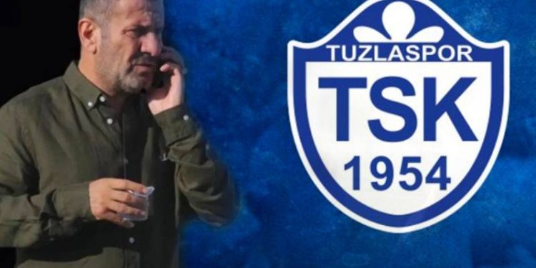 Passolig, Tuzlaspor'un taraftar sayısı ve bilet gelirini açıkladı