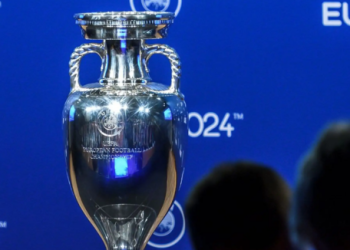 Euro 2024’te Play-Off eşleşmeleri belli oldu!