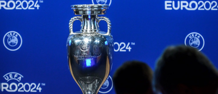 Euro 2024’te Play-Off eşleşmeleri belli oldu!