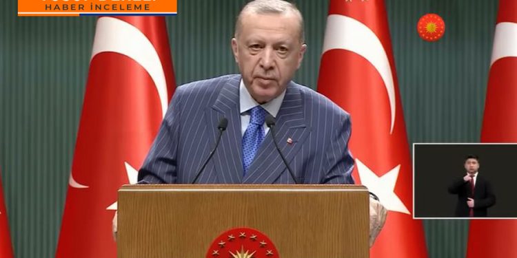 Politika faizi 6 ayda yüzde 40’a çıkarıldı; suçlu kim?