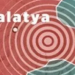 Malatya’da 4.5 şiddetinde deprem!