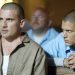 Prison Break dizisi geri dönüyor