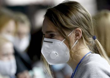 Prof. Dr. Mehmet Ceyhan: Covid-19'da pozitiflik oranı yüzde 3'ten yüzde 30'a yükseldi