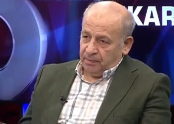 Prof. Dr. Özgenç: ‘Yargıtay 3. Ceza Dairesi, bir erdem gösterisinde bulunarak kararını geri çekmeli’