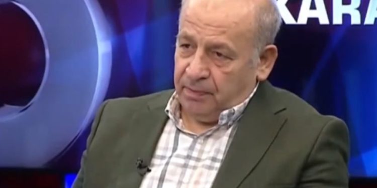 Prof. Dr. Özgenç: ‘Yargıtay 3. Ceza Dairesi, bir erdem gösterisinde bulunarak kararını geri çekmeli’