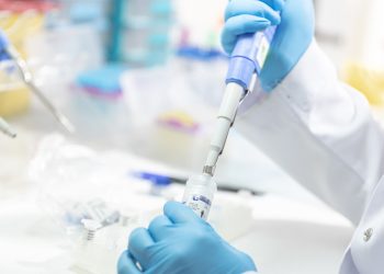 Prof. Dr. Serdar Ceylaner, “Dünyada nadir hastalık farkındalığı oluşturmayı hedefliyoruz”