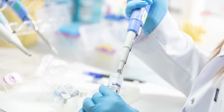 Prof. Dr. Serdar Ceylaner, “Dünyada nadir hastalık farkındalığı oluşturmayı hedefliyoruz”