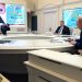 Putin'den G20 liderlerine: Ukrayna'daki savaş trajedisini durdurmak önemli, peki ya Gazze'deki?