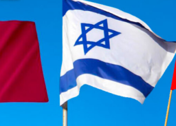 Hamas – İsrail arasında ateşkes an meselesi!