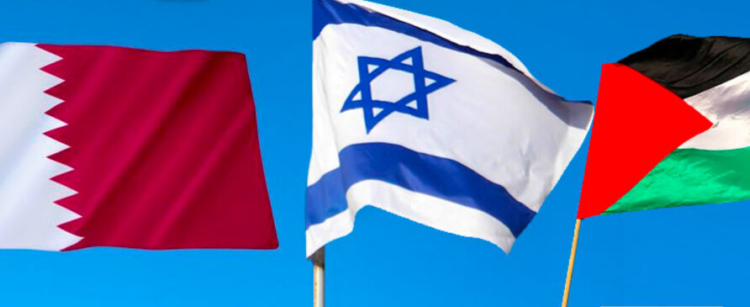 Hamas – İsrail arasında ateşkes an meselesi!