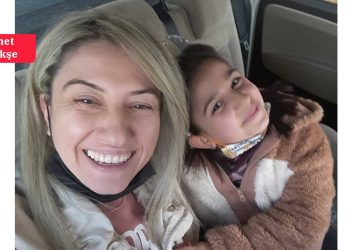 Raporlar ve ifadeler çelişkilerle dolu: Sağlık Bakanlığı, yedi yaşındaki Melis'in ölümüne soruşturma izni vermedi