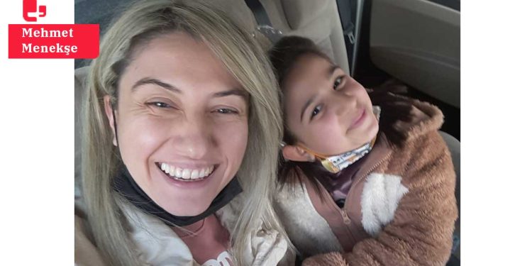 Raporlar ve ifadeler çelişkilerle dolu: Sağlık Bakanlığı, yedi yaşındaki Melis'in ölümüne soruşturma izni vermedi
