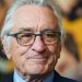 Robert De Niro'nun ödül töreni konuşması değiştirildi: Bunu yapmaya nasıl cesaret ederler?
