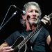 Roger Waters: Hamas’ın işgale karşı direnme hakkı var