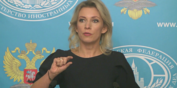 Rusya'dan İsrail'e nükleer denetçi gönderilmesi için çağrı