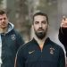 Arda Turan, Buse Terim, Emre Belözoğlu… Seçil Erzan’a kim ne kadar kaptırdı?