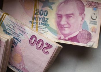 SGK 8 ayda 41 milyar TL açık verdi