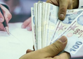 SGK Uzmanı Özgür Erdursun, 11 maddede avantajlarıyla tek tek sıraladı: İşte emeklilikte işinize yarayacak bilgiler