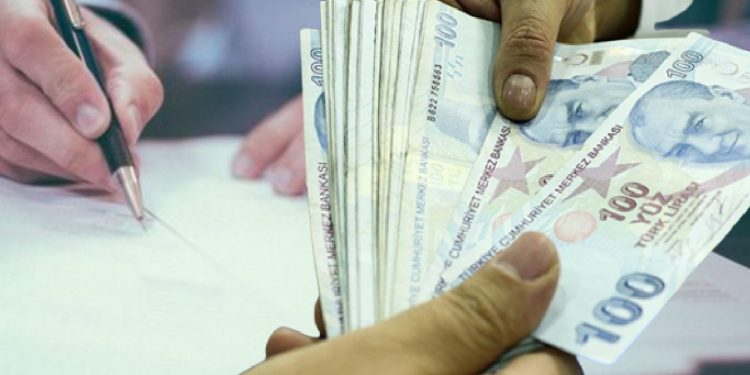 SGK Uzmanı Özgür Erdursun, 11 maddede avantajlarıyla tek tek sıraladı: İşte emeklilikte işinize yarayacak bilgiler