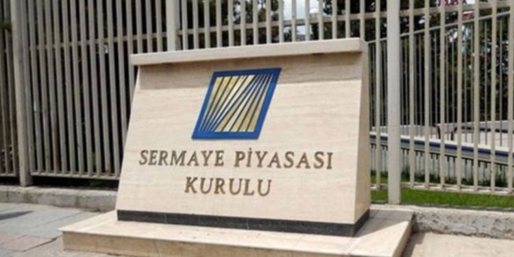 SPK 3 şirketin halka arzını onayladı